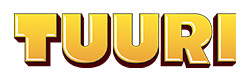 Huippukasino logo